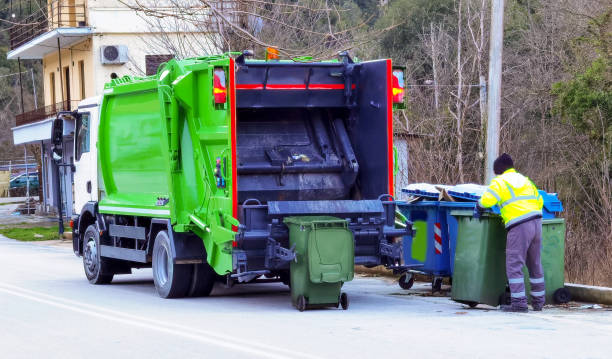 Best Hoarding Cleanup  in Jonesboro, GA